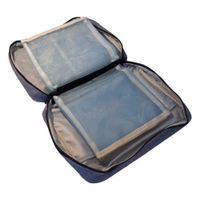 product-compare-62556371