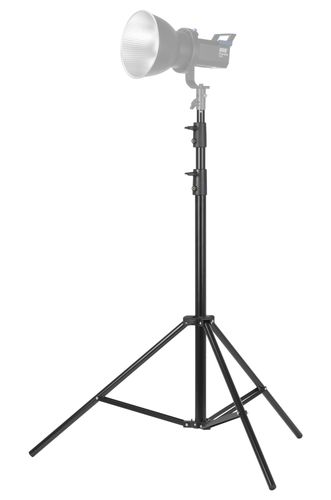 Statyw oświetleniowy Camrock CT-806 na Arena.pl