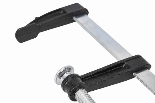 Ścisk stolarski 50 x 250 mm KD10181 na Arena.pl