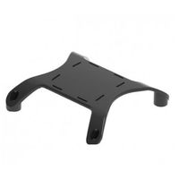 Ecotech Marine  Radion XR15 G5/G6 SLIDE