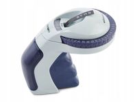 Drukarka etykiet DYMO (brak taśma)