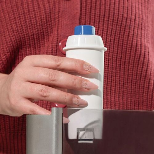 3x filtr wody Wessper AquaLunga do ekspresu Delonghi Magnifica zamiennik na Arena.pl