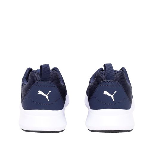 BUTY PUMA WIRED 36697003 48,5 na Arena.pl