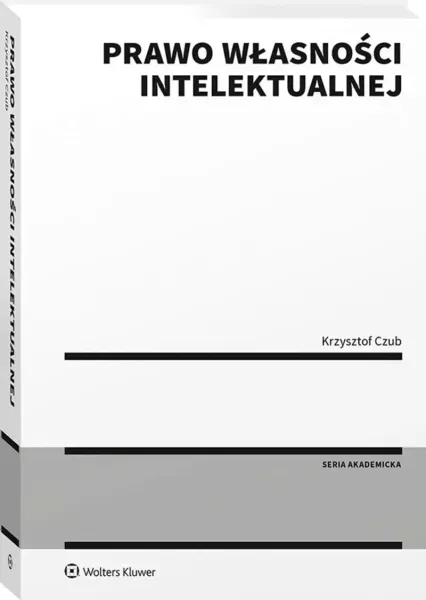Prawo własności intelektualnej zdjęcie 1