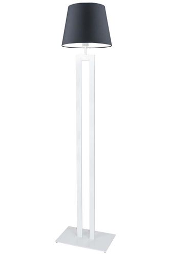 Lampa podłogowa VEGAS na Arena.pl