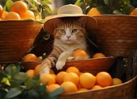 product-compare-59367841