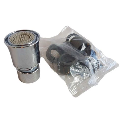 nasadka do perlatora 360 stopni m24/m22 na Arena.pl