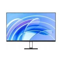 Monitor LED Xiaomi A27i 27 " 1920 x 1080 px IPS / PLS