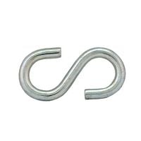 product-compare-62039500