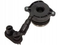 CSC1071530 WYSPRZĘGLIK FORD C-MAX/FOCUS/FIESTA 1,5-1,6 ECOBOOST 10-