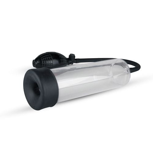 penis pump no. 1 na Arena.pl