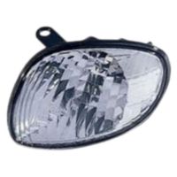 KIERUNKOWSKAZ PRZÓD LEWY TOYOTA COROLLA VIII 1995 1996 1997 1998 1999 2000