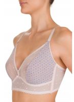 Felina biustonosz braletka koronkowa 803857 Conturelle Capri 75C outlet