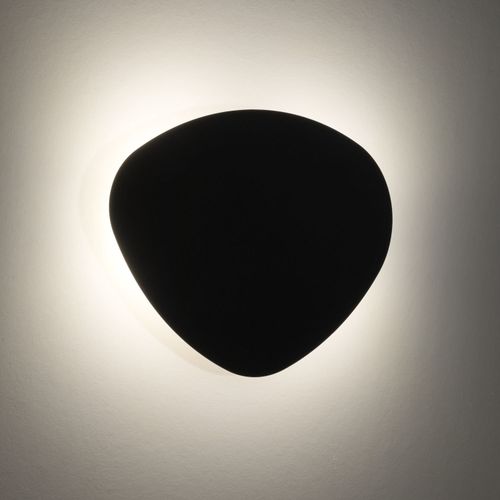 lampa ścienna stone black 10631 tk lighting na Arena.pl
