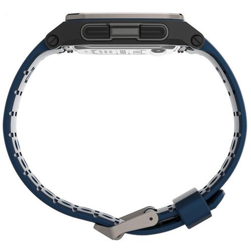Zegarek Timex TW5M28800 Command Shock na Arena.pl