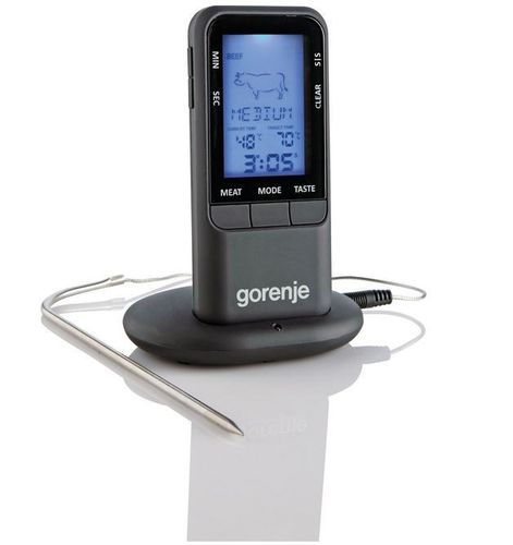 Gorenje WMT85B Termosonda na Arena.pl