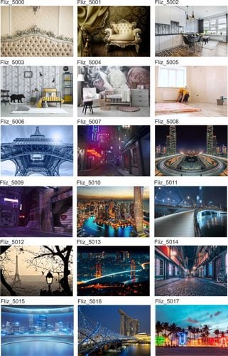 Fototapeta SAMOLOT W CHMURACH 200x130 na Arena.pl