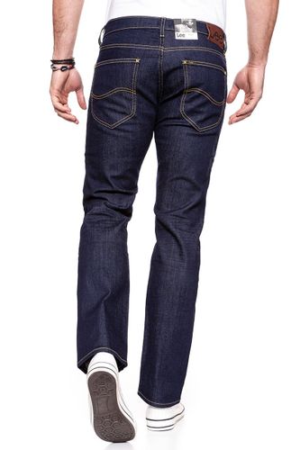 LEE BLAKE TOP BLUE L730DXTE W36 L32 na Arena.pl