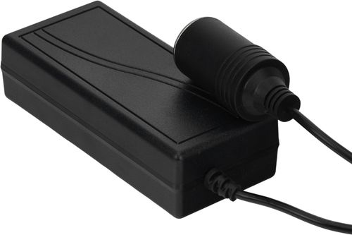 Adapter AC / DC 230-12V KD1255 na Arena.pl