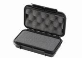 Organizer hermetyczny MAX001S 175x115x47 mm