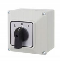 product-compare-61082792