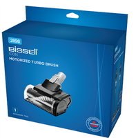 Bissell | Icon Motorized Turbo Brush | No ml | 1 szt.