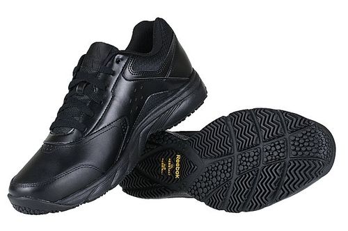 Reebok WORK N CUSHION 3.0 (BS9524) na Arena.pl