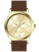 ZEGAREK DAMSKI G. ROSSI -   G.R10513A-4B2  (zg715k) + BOX