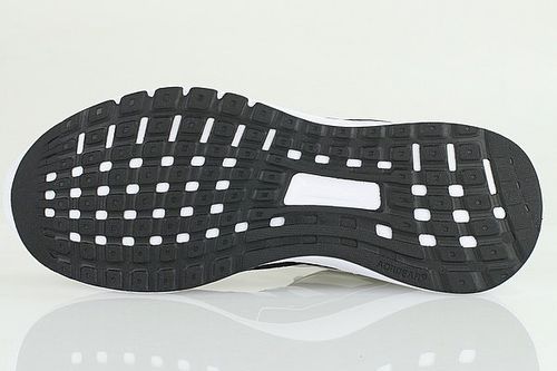 adidas DURAMO LITE 2.0 (CG4050) na Arena.pl