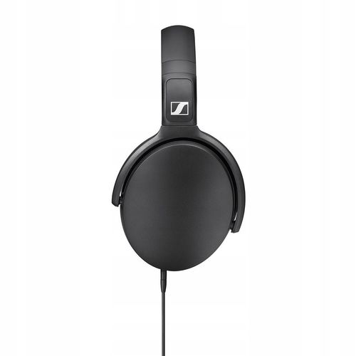 Słuchawki Sennheiser HD 400S na Arena.pl