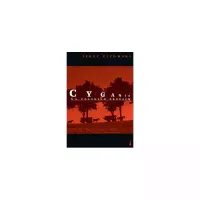 Cyganie na polskich drogach