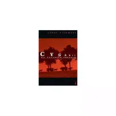 Cyganie na polskich drogach