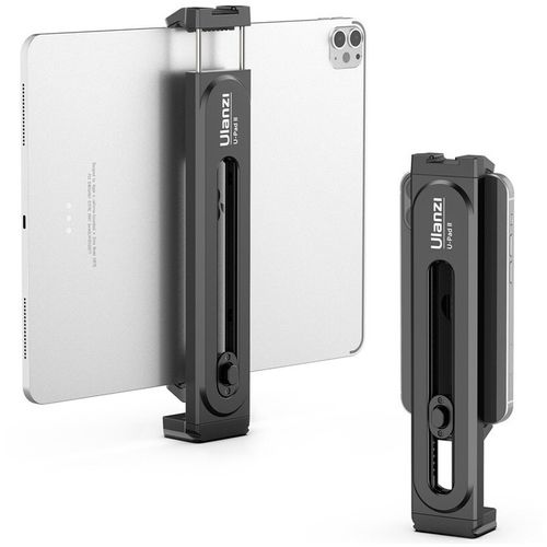 Mocowanie Statyw 1/4 Uchwyt na tablet iPad Pro Air na Arena.pl