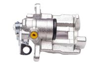 product-compare-62531904