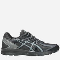 ASICS buty damskie sportowe 1203A684-020 rozmiar 39