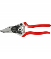 FELCO 6 SEKATOR OGRODNICZY NOŻYCE WYSOKA WYDAJNOŚĆ