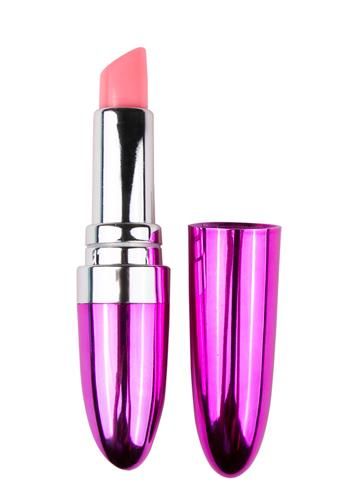 wibrator-lipstick vibrator na Arena.pl