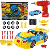 product-compare-57220079