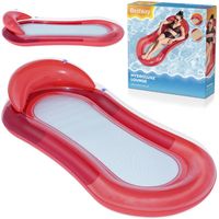 DLA DZIECI LEŻANKA WODNA