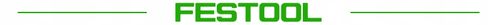 FESTOOL Frezarka do połączeń akumulatorowa DFC 500 E-Basic 578120 na Arena.pl