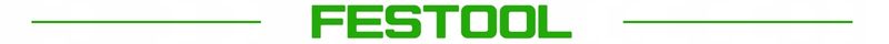 Frezarka Festool OFKC 500 R3 EB Basic 577985 akumulatorowa do krawędzi zdjęcie 8