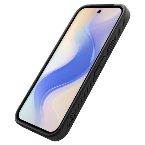 spigen liquid air google pixel 10a matte black na Arena.pl