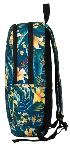 plecak r-pst-9336 09 na Arena.pl