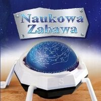 EDUKACYJNY ROBOT MIO 5W1 NASTĘPNA GENERACJA 8lat+ na Arena.pl