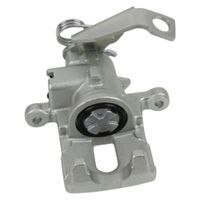 ZACISK HAMULCA TYŁ PRAWY HONDA CIVIC VIII 2006 2007 2008 2009 2010 2011