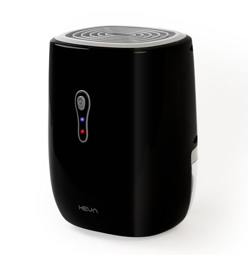 Osuszacz powietrza pochłaniacz wilgoci HEVA DUX wydajny 0,8l do domu na Arena.pl