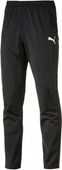MĘSKIE SPODNIE TRENINGOWE PUMA LIGA CORE ROZMIAR S