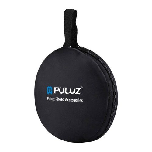dyfuzor softbox puluz okrągły 45cm pu5145 na Arena.pl