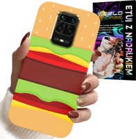 product-compare-61266114