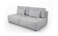 Sofa Tissa / POSO 55